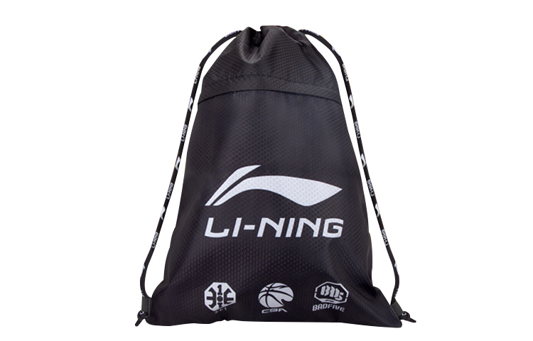 Li Ning Bicycle Pumps Polyester Unisex Other