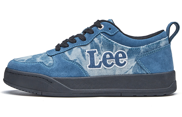 Lee