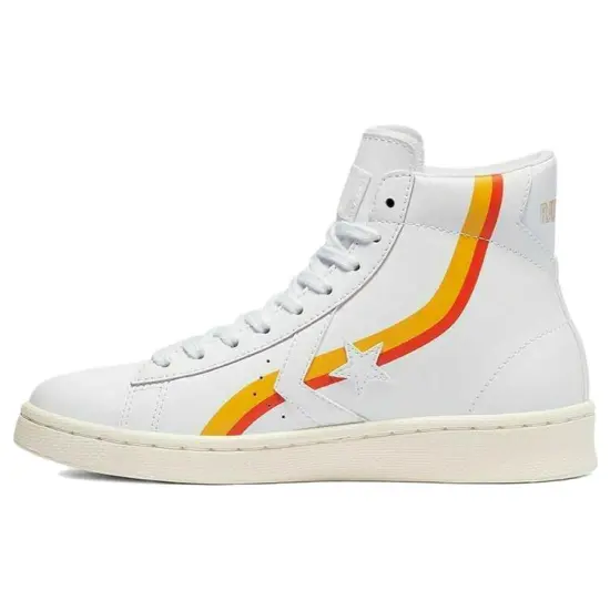 Converse Pro Leather Hi Roswell Rayguns