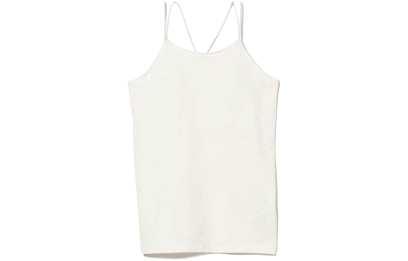 Photo 22436323