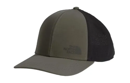 THE NORTH FACE Baseball Caps Unisex Green