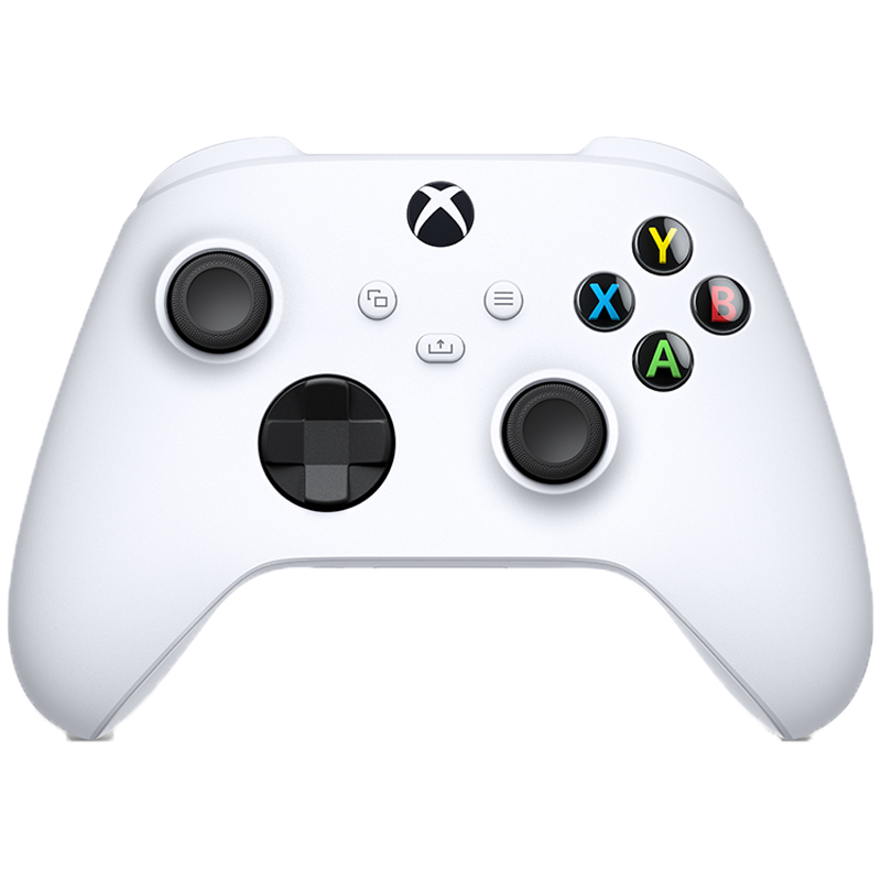 Microsoft Xbox Wireless Controller Overseas Version Gamepad