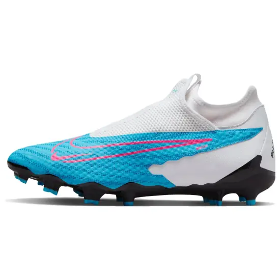 Nike Phantom GX Academy DF MG 'Blast Pack'