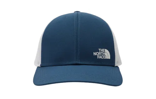 THE NORTH FACE Baseball Caps Unisex Blue