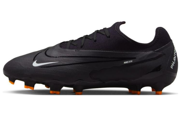 Nike Phantom GX Pro FG