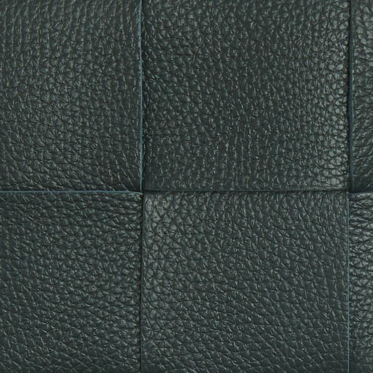 Photo 22430252