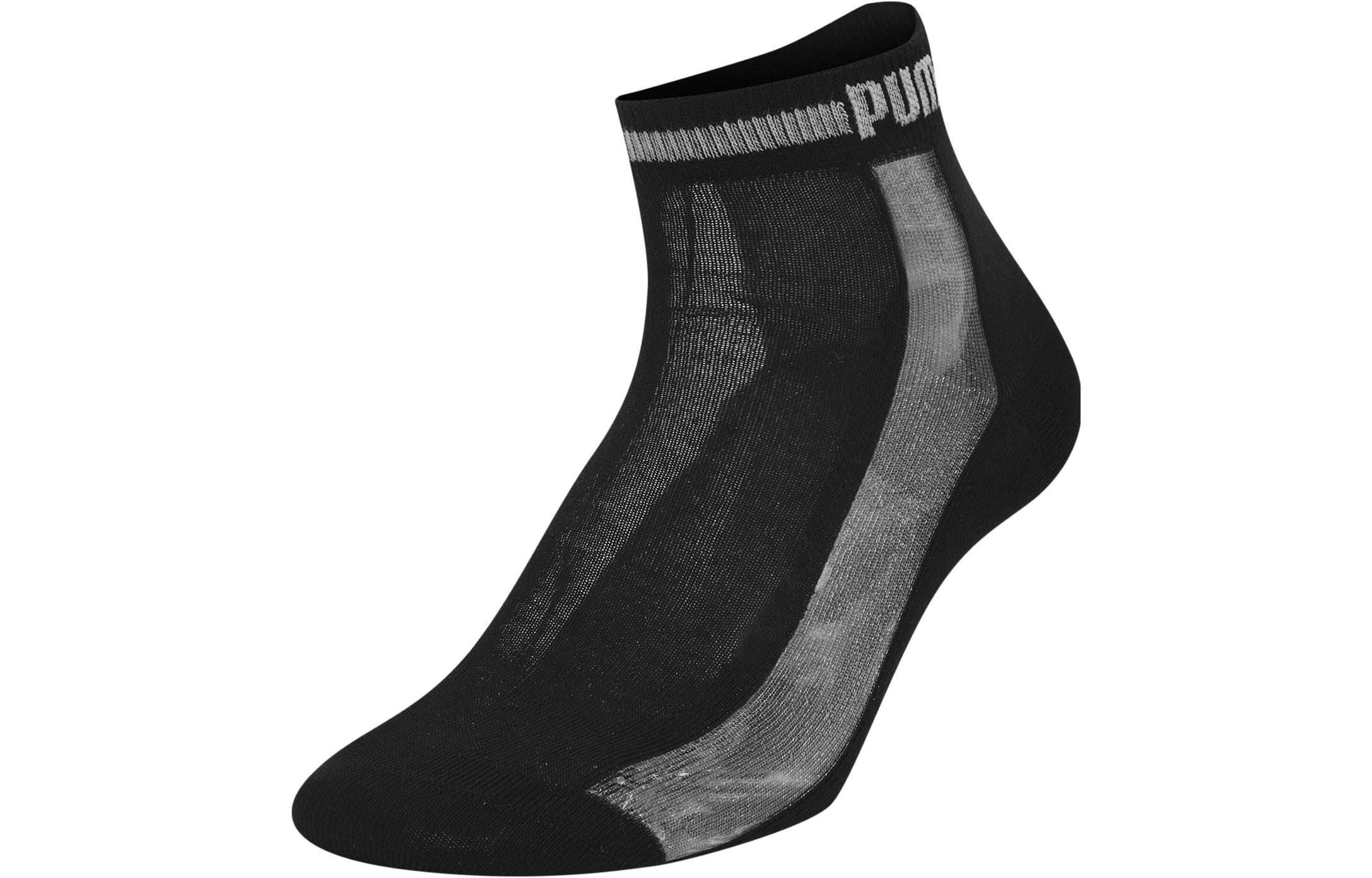 PUMA Women’s Ankle Socks