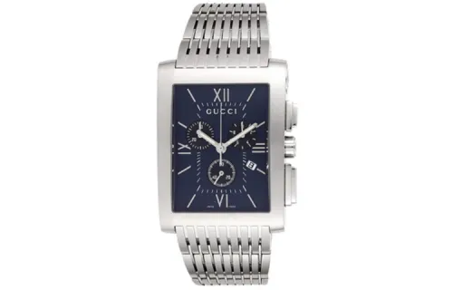 GUCCI Men's Watch