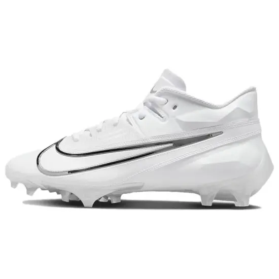 Nike Vapor Edge Elite 360 2 White Pure Platinum