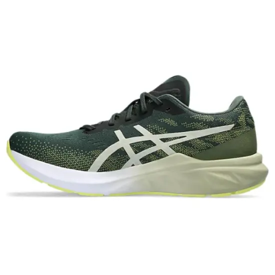 Asics DynaBlast 3 'Rain Forest'