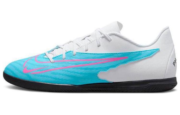 Nike Phantom GX Club IC