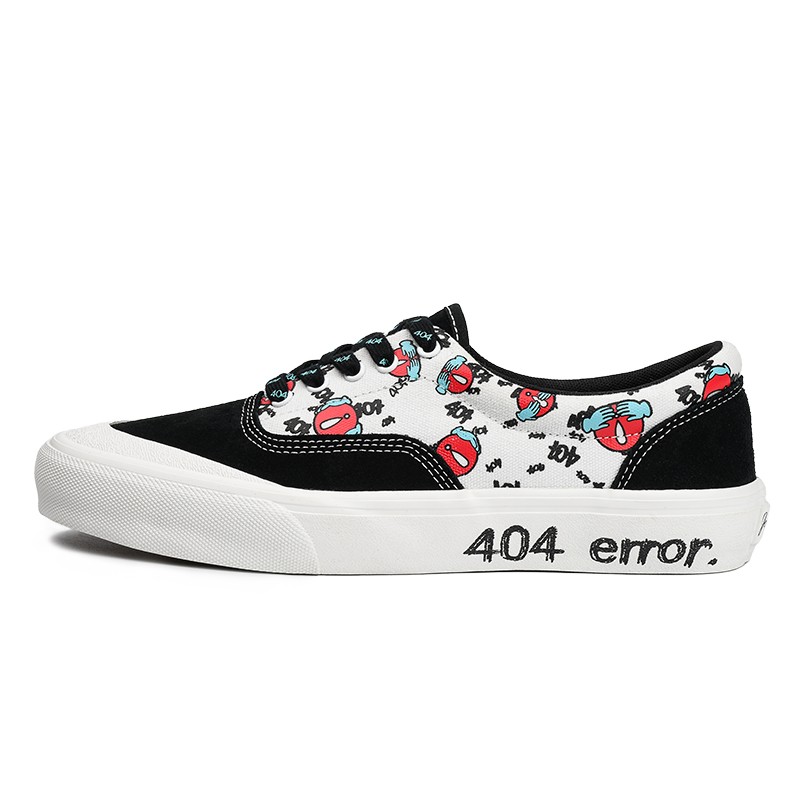 404