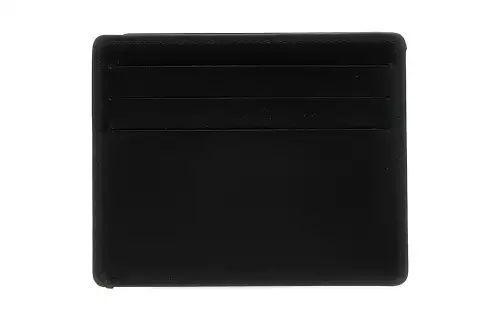 Maison Margiela Four Stitches Cardholder