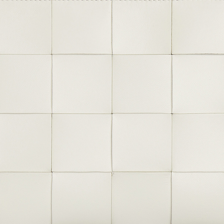 Photo 22420971
