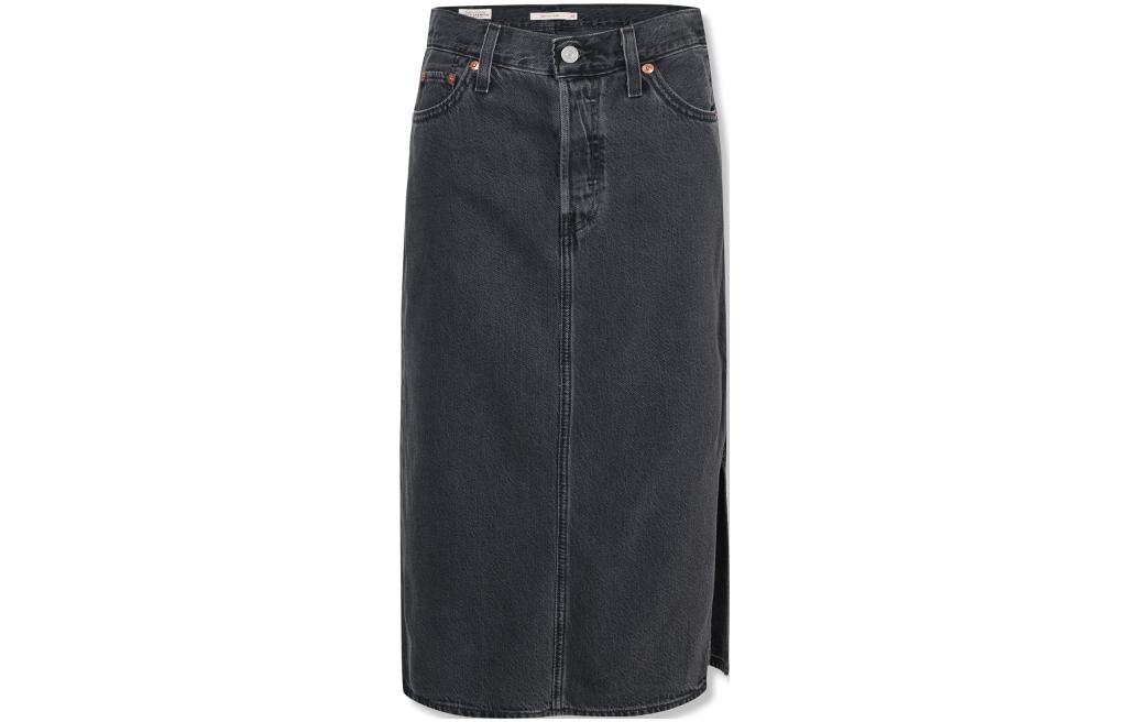 Юбки Levi's