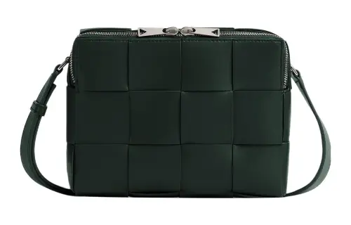 Bottega Veneta Crossbody Bags