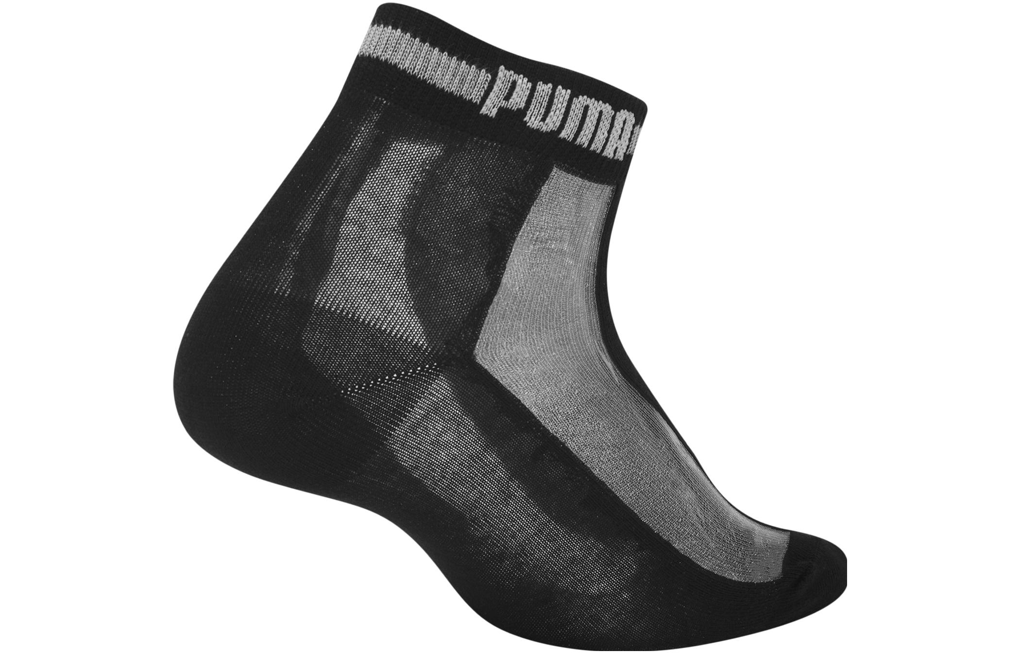 PUMA Women’s Ankle Socks