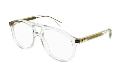 GUCCI Aviator Glasses