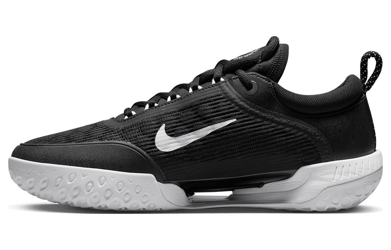 Nike Court Zoom NXT HC