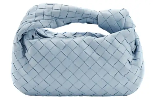 Bottega Veneta Jodie Handbags