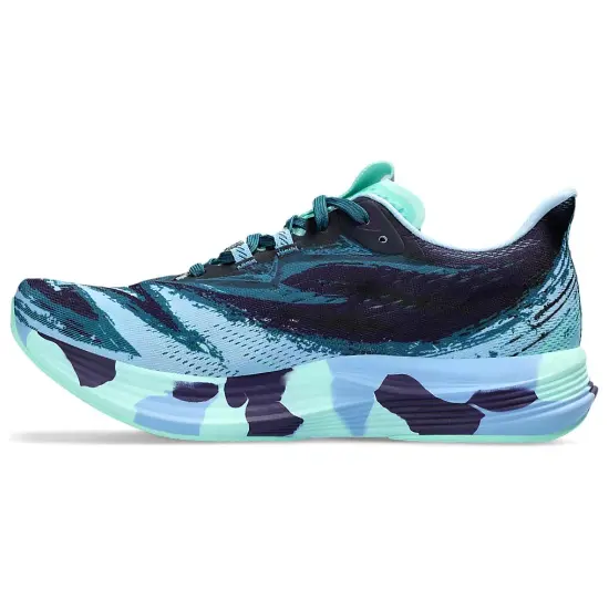 Asics Noosa Tri 15 'Avant Garde - Blue Bliss'