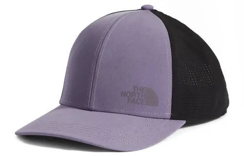 THE NORTH FACE Baseball Caps Unisex Purple