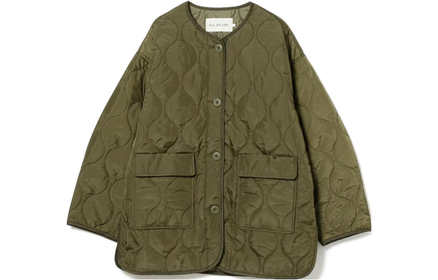 Photo 22445891