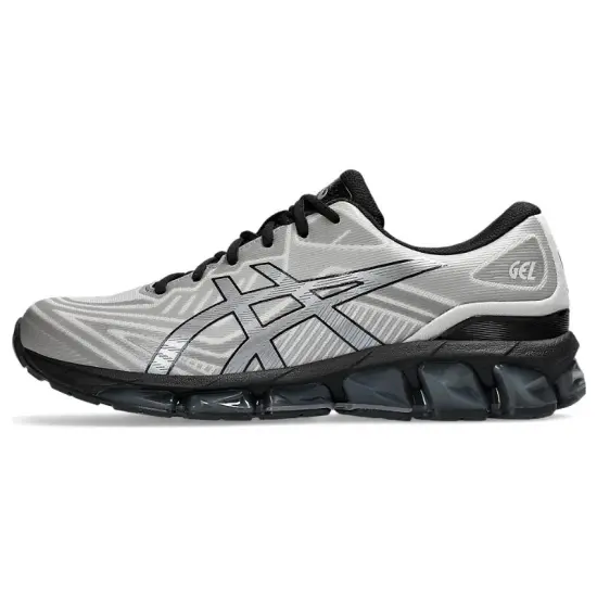 Asics Gel Quantum 360 7 'Oyster Grey Carbon'