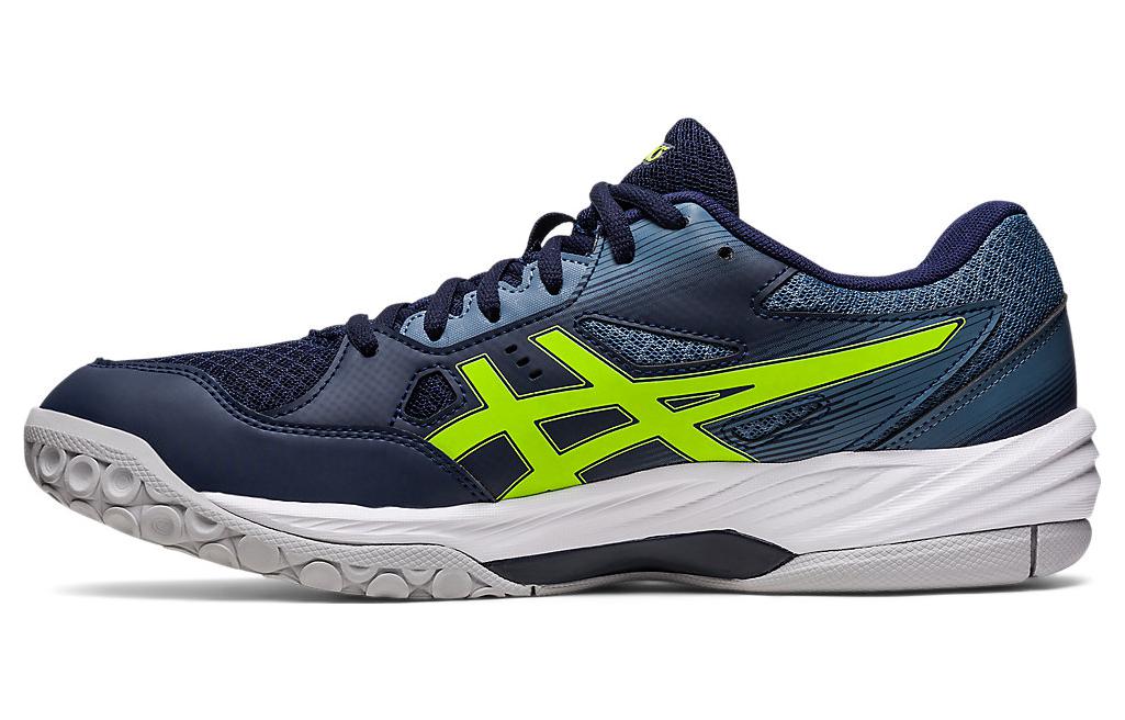 Asics Gel-Task 3