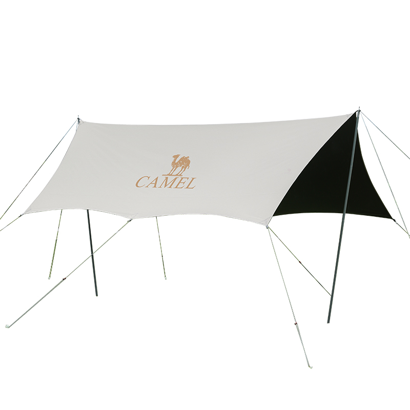 CAMEL Canopies & Accessories Square Canopies Outdoor Camping Gear Camping Outdoor Picnic