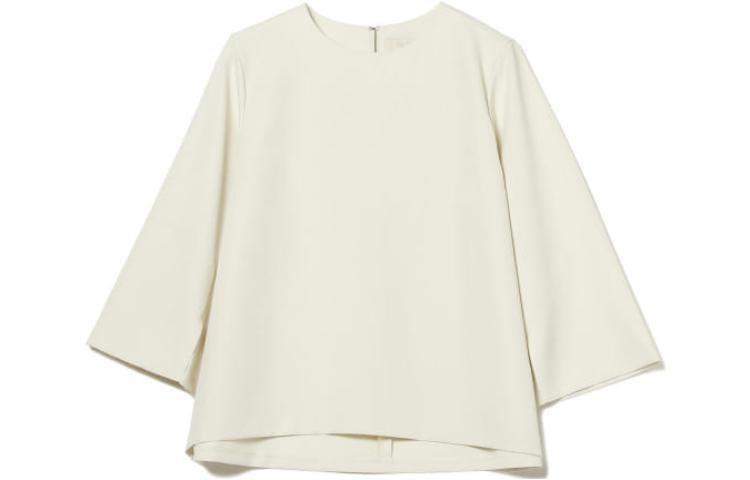 Photo 20750920