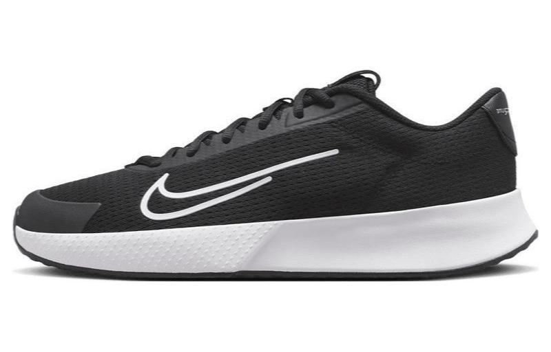 Nike Vapor Lite 2