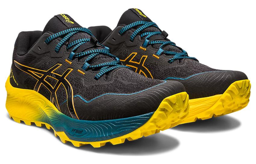Asics trabuco 12. Asics gel trabuco 12 wr. Asics gel fuji. Asics trabuco 12. Asics trabuco terra.