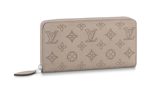Lv None