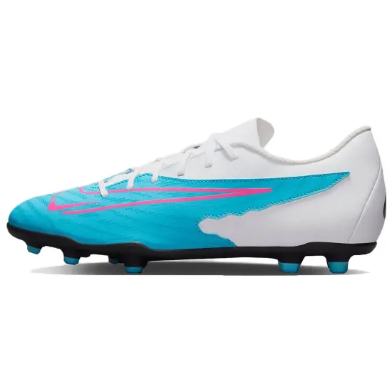 Nike Phantom GX Club MG 'Blast Pack'