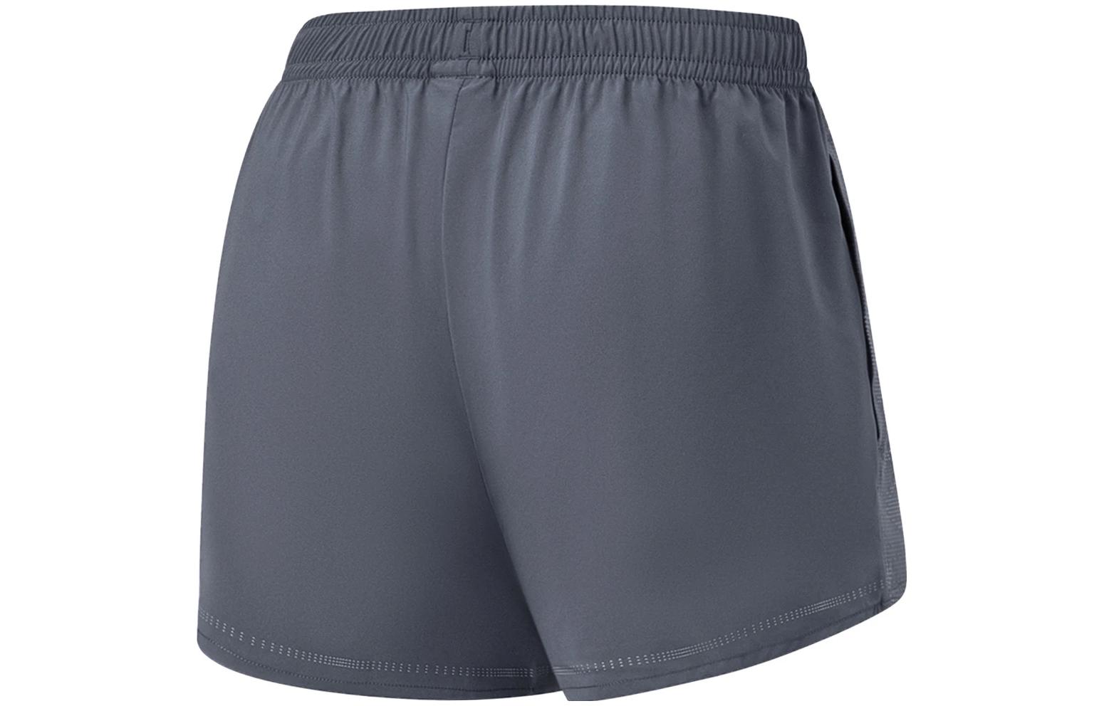 Li Ning Running Collection Sports Shorts Women’s