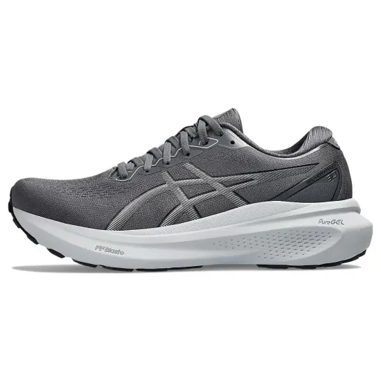 Asics Gel Kayano 30 'Carrier Grey'