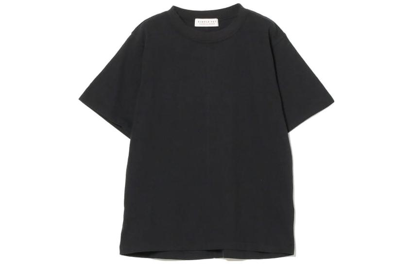 Photo 22158677