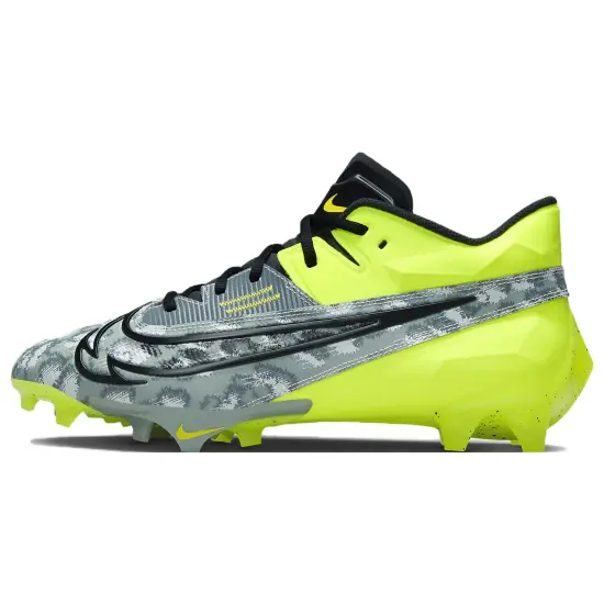 Nike Vapor Edge Elite 360 2 'Razor-Sharp Cuts'