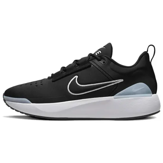 Nike E-Series 1.0 'Black White'