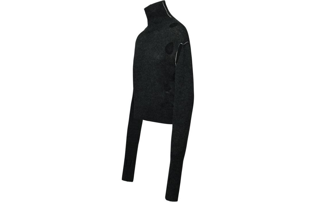 Photo 22446527