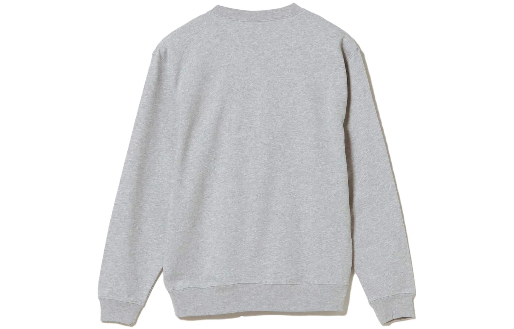 Photo 22447579