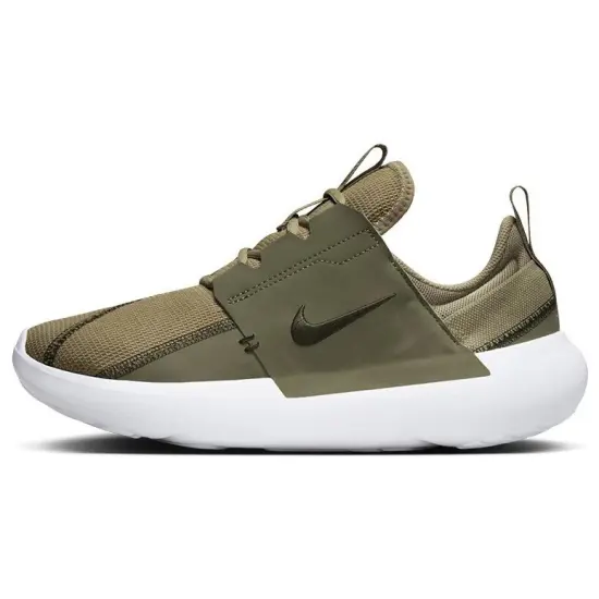 Nike E-Series AD 'Neutral Olive'
