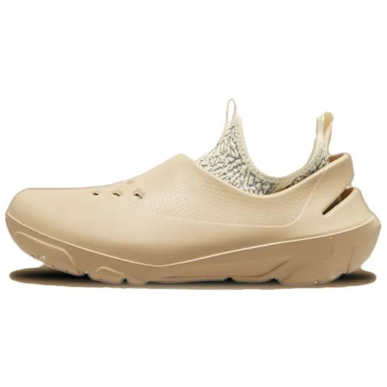 Jordan System.23 Team Gold