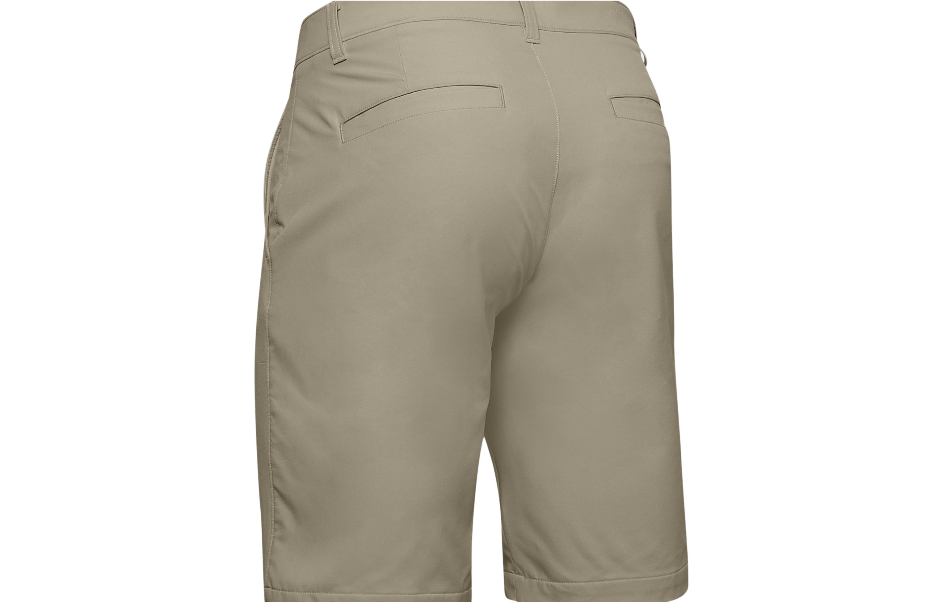 Under Armour Tech Sports Shorts Men’s