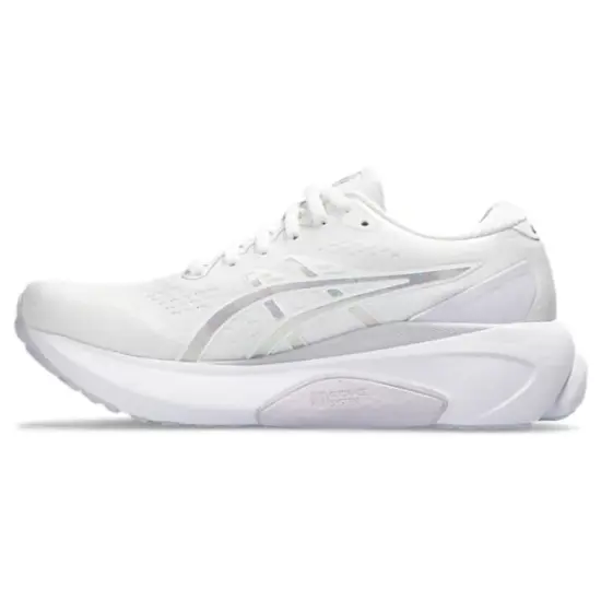Asics Women's Gel Kayano 30 'Anniversary Pack'