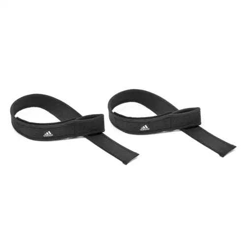 Adidas, wear-resistant non-slip sports men's complex horizontal bar for gym, for teenagers, for middle-aged man