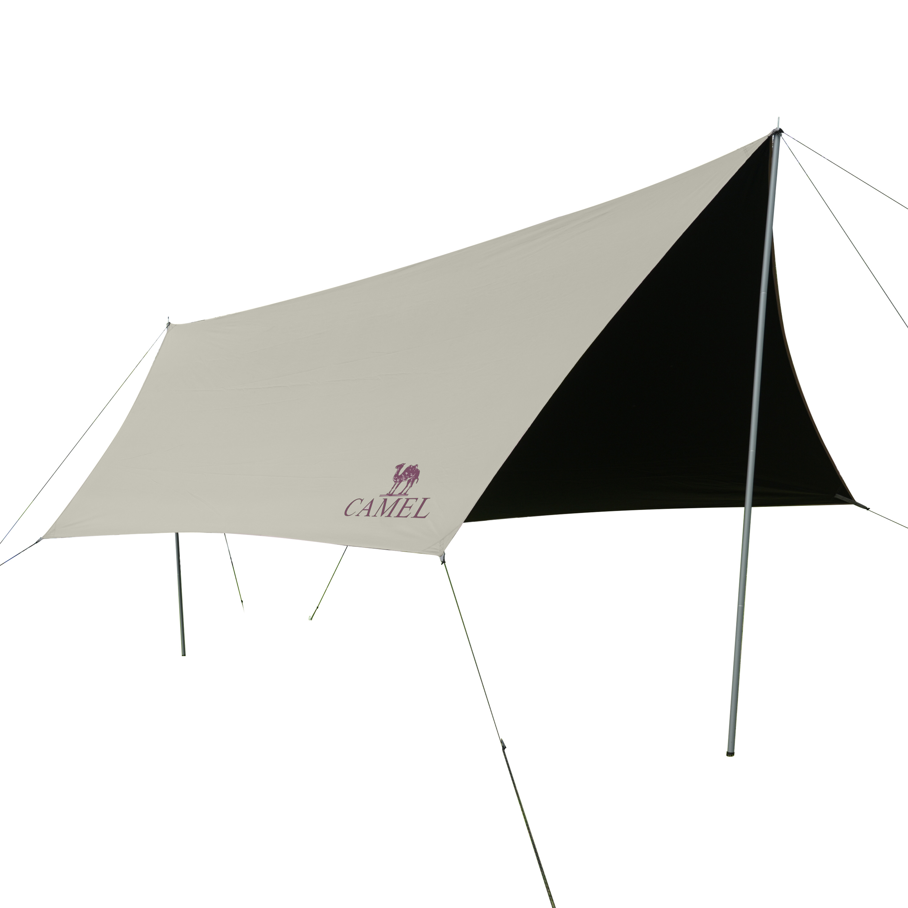 CAMEL Canopies Butterfly Canopies Outdoor Camping
