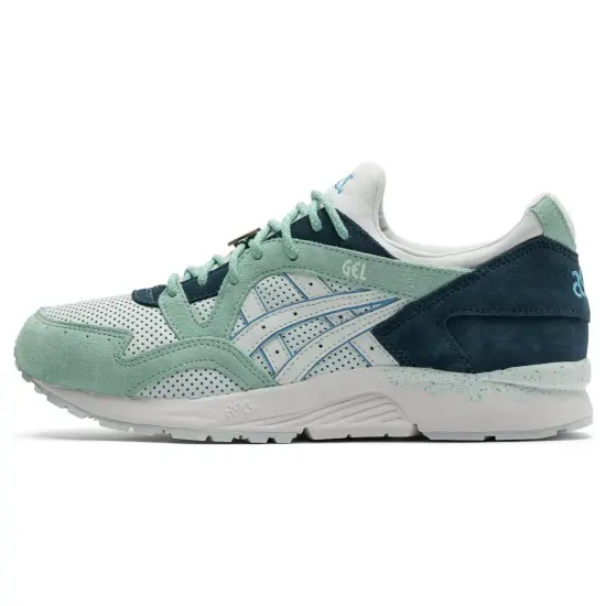 Asics Gel-Lyte V Godai Pack Soothing Sea