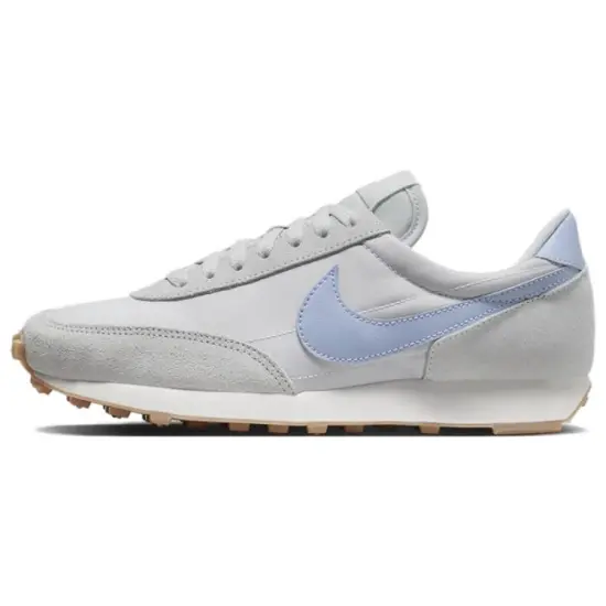 Nike Women's Daybreak 'Photon Dust Cobalt Bliss'